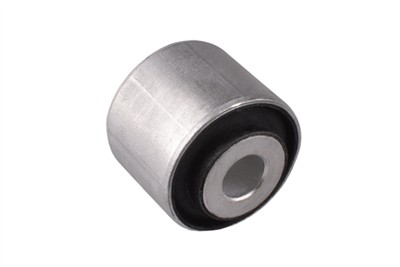 TEDGUM TED98387 EAN: 5902275983871.