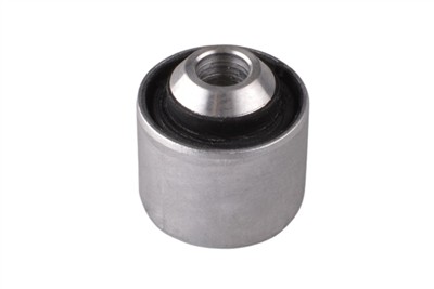 TEDGUM TED98387 EAN: 5902275983871.