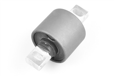 TEDGUM TED98392 EAN: 5902275983925.