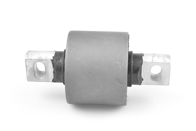 TEDGUM TED98392 EAN: 5902275983925.