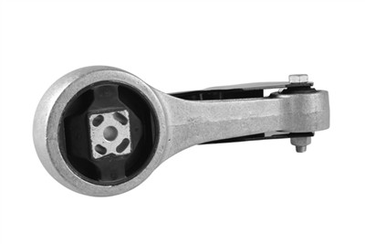 TEDGUM TED98406 EAN: 5902275984069.