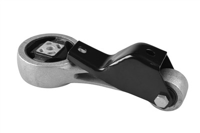 TEDGUM TED98406 EAN: 5902275984069.