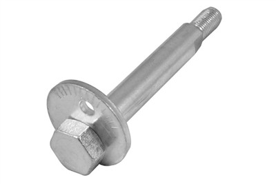 TEDGUM TED98416 EAN: 5902275984168.