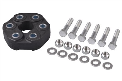 TEDGUM TED98453 EAN: 5902275984533.