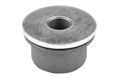 TEDGUM TED98559 EAN: 5902275985592.