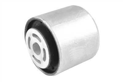 TEDGUM TED98578 EAN: 5902275985783.