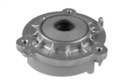 TEDGUM TED98591 EAN: 5902275985912.