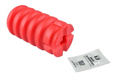 TEDGUM TED98617 EAN: 5902275986179.