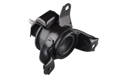 TEDGUM TED98654 EAN: 5902275986544.