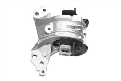 TEDGUM TED98665 EAN: 5902275986650.