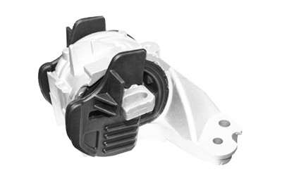 TEDGUM TED98665 EAN: 5902275986650.