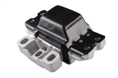 TEDGUM TED98674 EAN: 5902275986742.