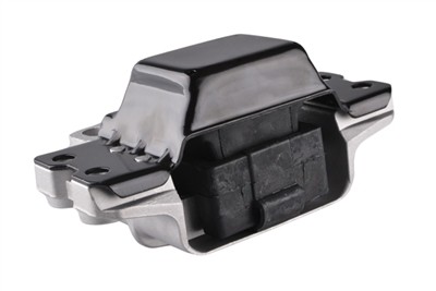 TEDGUM TED98674 EAN: 5902275986742.