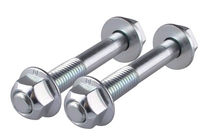 TEDGUM TED98764 EAN: 5902275987640.