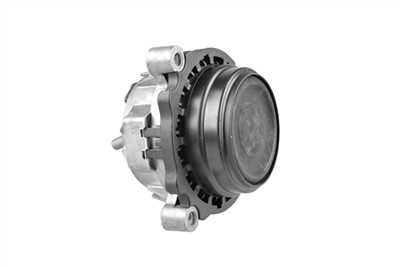 TEDGUM TED98788 EAN: 5902275987886.