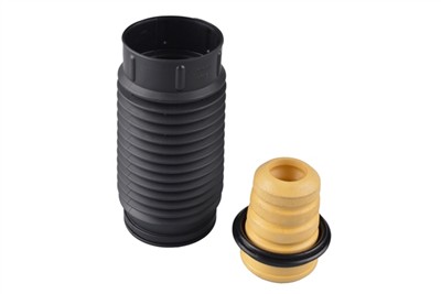 TEDGUM TED98792 EAN: 5902275987923.