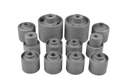 TEDGUM TED98833 EAN: 5902275988333.