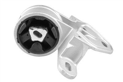 TEDGUM TED98918 EAN: 5902275989187.