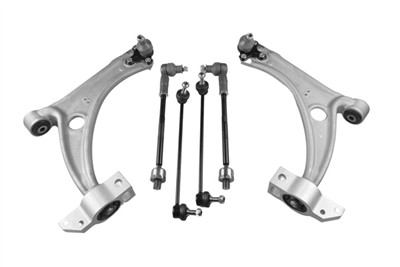 TEDGUM TED98969 EAN: 5902275989699.