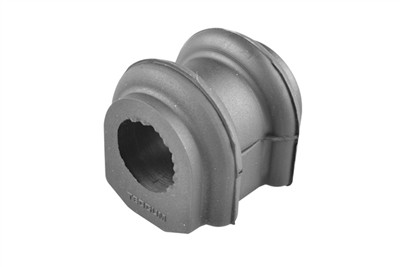 TEDGUM TED98977 EAN: 5902275989774.