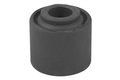 TEDGUM TED99011 EAN: 5902275990114.