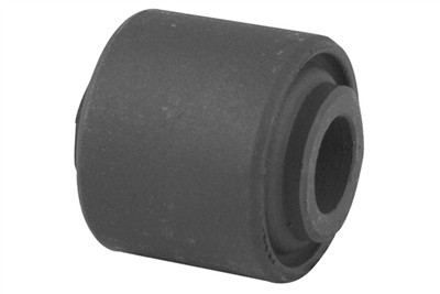 TEDGUM TED99011 EAN: 5902275990114.