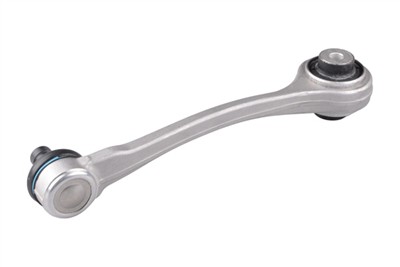 TEDGUM TED99065 EAN: 5902275990657.