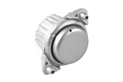 TEDGUM TED99086 EAN: 5902275990862.