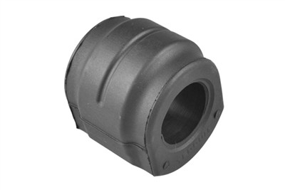 TEDGUM TED99119 EAN: 5902275991197.