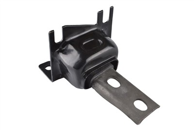 TEDGUM TED99140 EAN: 5902275991401.