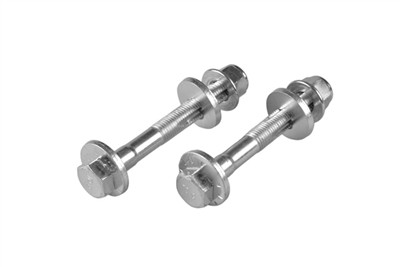 TEDGUM TED99145 EAN: 5902275991456.