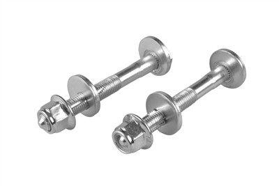 TEDGUM TED99145 EAN: 5902275991456.