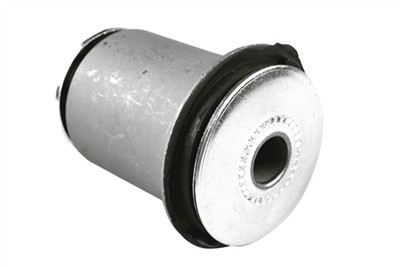 TEDGUM TED99156 EAN: 5902275991562.