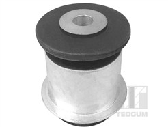 TEDGUM TED99260