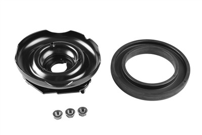 TEDGUM TED99305 EAN: 5902275993054.