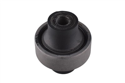 TEDGUM TED99314 EAN: 5902275993146.