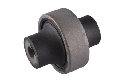 TEDGUM TED99314 EAN: 5902275993146.