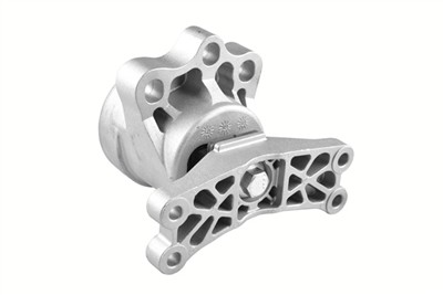 TEDGUM TED99323 EAN: 5902275993238.