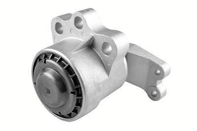 TEDGUM TED99323 EAN: 5902275993238.