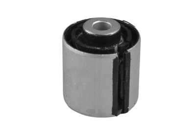 TEDGUM TED99327 EAN: 5902275993276.