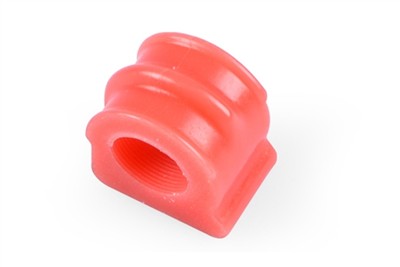 TEDGUM TED99395 EAN: 5902275993955.