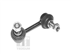 TEDGUM TED99474
