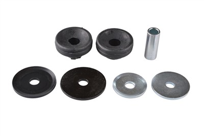 TEDGUM TED99509 EAN: 5902275995096.