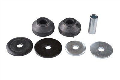 TEDGUM TED99509 EAN: 5902275995096.