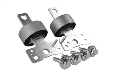 TEDGUM TED99512 EAN: 5902275995126.