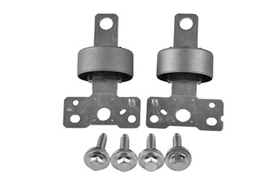 TEDGUM TED99512 EAN: 5902275995126.