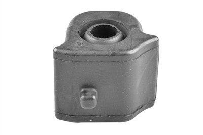 TEDGUM TED99532 EAN: 5902275995324.