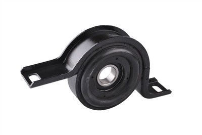 TEDGUM TED99557 EAN: 5902275995577.