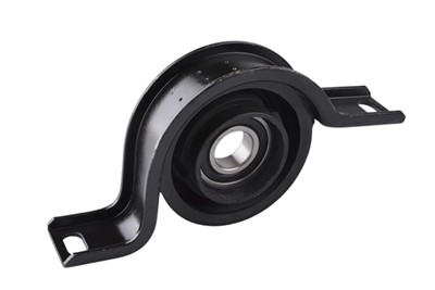 TEDGUM TED99557 EAN: 5902275995577.