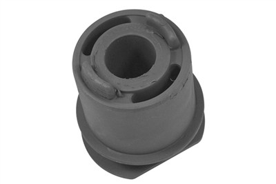 TEDGUM TED99616 EAN: 5902275996161.